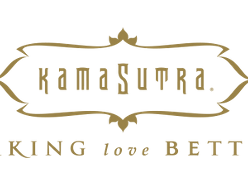 Kamasutra
