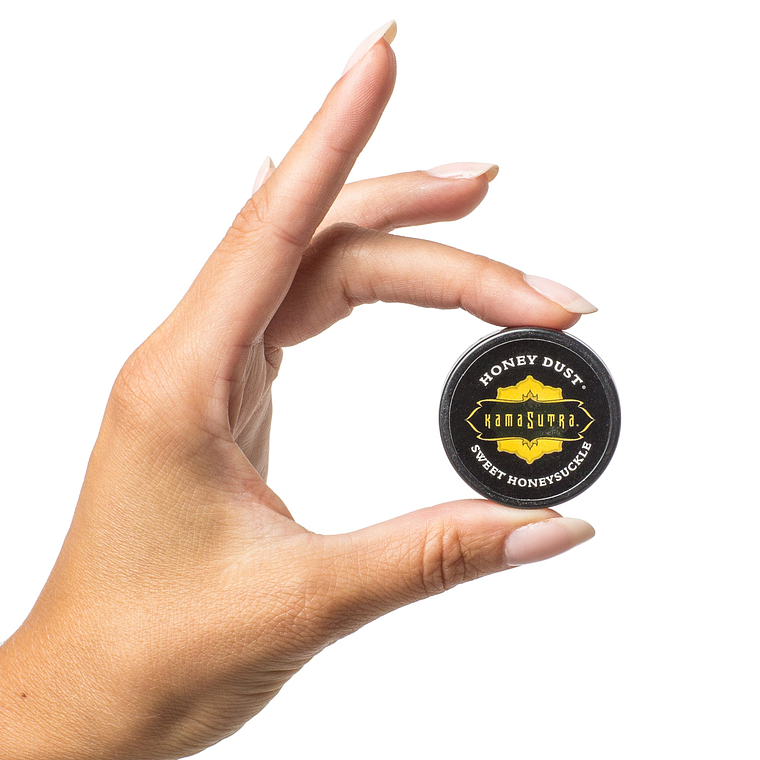 Weekender Kit Sabores 5