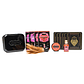 Weekender Kit Sabores - Miniatura 13