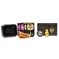 Weekender Kit Sabores - Miniatura 15