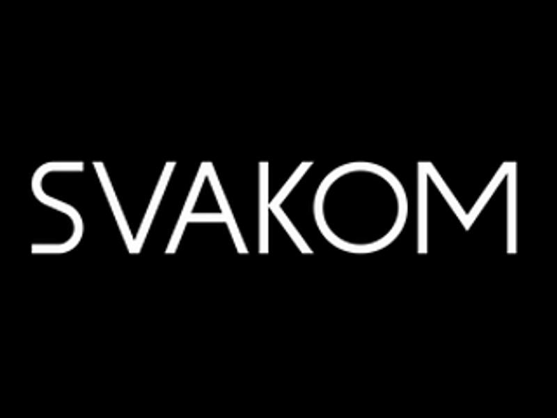 Svakom