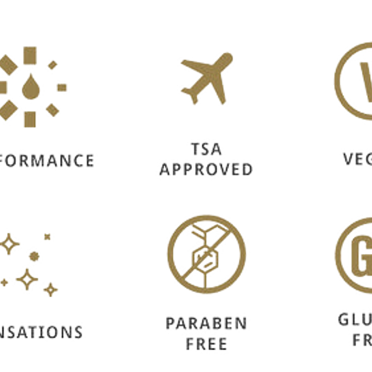 Gel Intensificador para Clítoris: Elige entre calentamiento o enfriamiento para una experiencia única 4