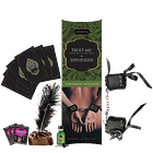 Kit Trust Me: La clave para añadir un toque extra de diversión a tu vida sexual 8