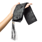 Kit Surprise Me: Despierta tu creatividad y pasión con una selección de accesorios eróticos únicos 3