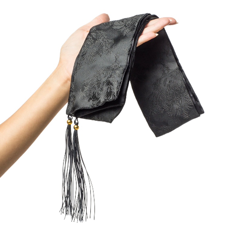 Kit Surprise Me: Despierta tu creatividad y pasión con una selección de accesorios eróticos únicos 3