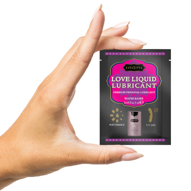 Kit Surprise Me: Despierta tu creatividad y pasión con una selección de accesorios eróticos únicos 7