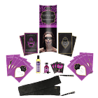 Kit Surprise Me: Despierta tu creatividad y pasión con una selección de accesorios eróticos únicos 1