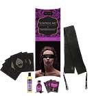 Kit Surprise Me: Despierta tu creatividad y pasión con una selección de accesorios eróticos únicos 8