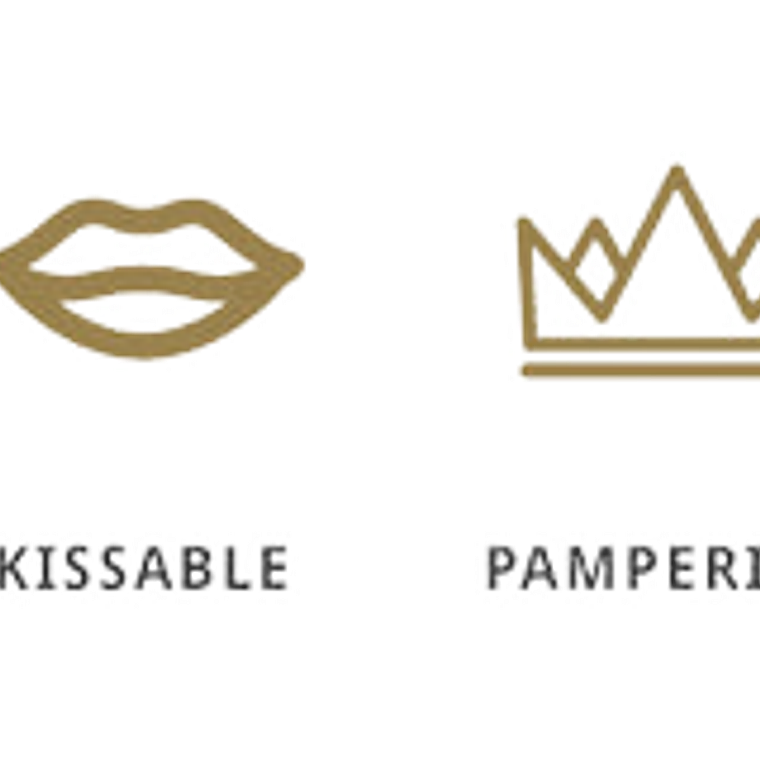 Kit Arouse Me: Despierta tu lado más sensual 10