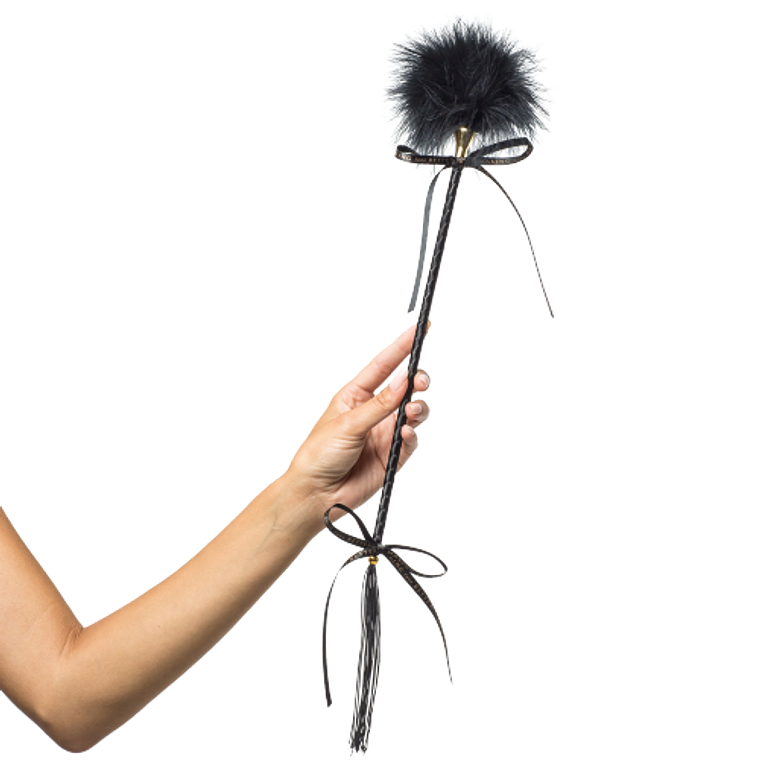 Kit Arouse Me: Despierta tu lado más sensual 4