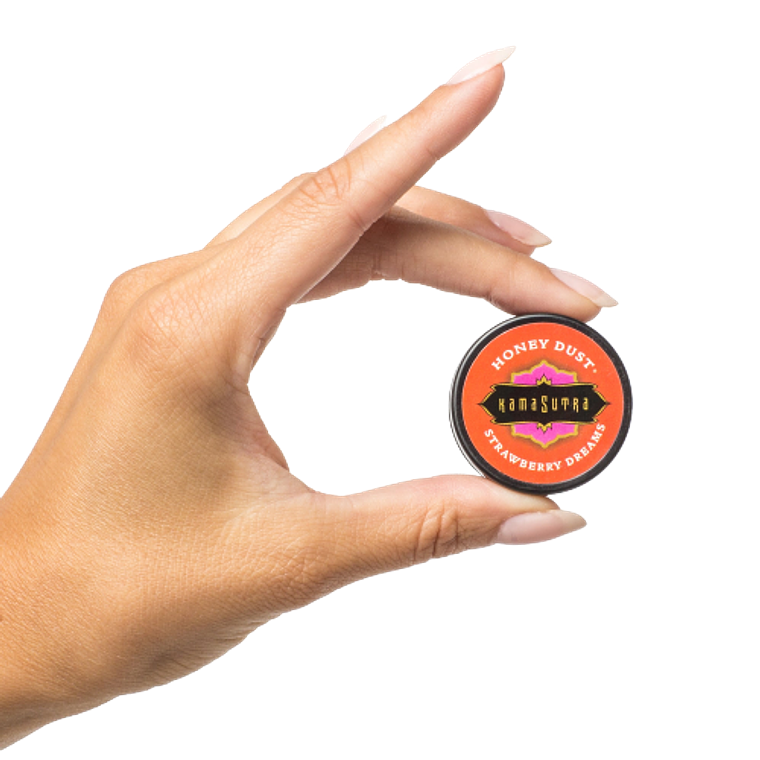 Kit Arouse Me: Despierta tu lado más sensual 6