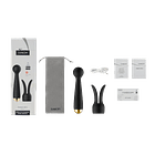 Emma Neo: El vibrador de varita que te hará disfrutar del sexo como nunca antes 3