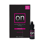 On Original Aceite Estimulador Femenino 2