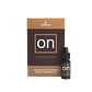 Aceite Estimulante Femenino ON Chocolate - Miniatura 2