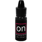 On Original Aceite Estimulador Femenino 1