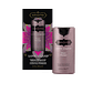 Love Liquid: Lubricante íntimo de alta calidad para mayor placer sexual - Miniatura 1