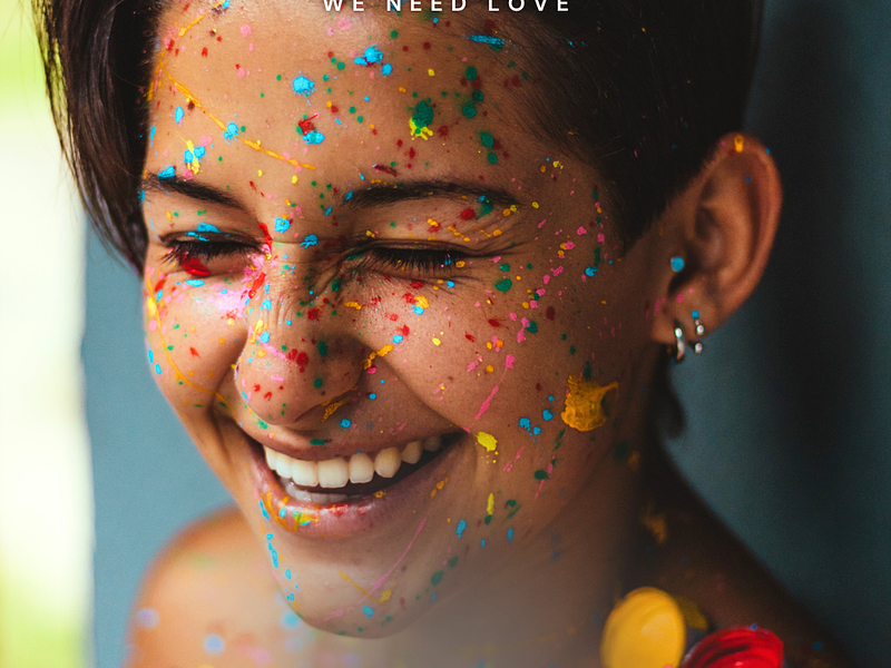 Sexualidad saludable y responsable