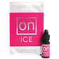ON Ice Aceite Estimulante Femenino - Miniatura 2
