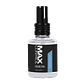 Max Control Prolong Spray - Miniatura 1