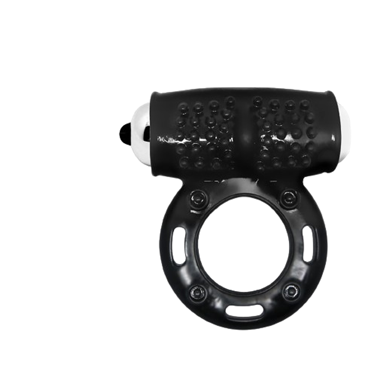 Anillo Vibrador Power Ring 3