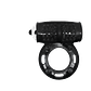 Anillo Vibrador Power Ring - Miniatura 3