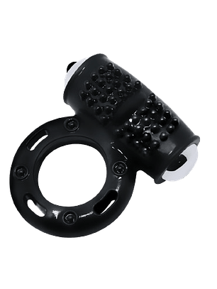 Anillo Vibrador Power Ring