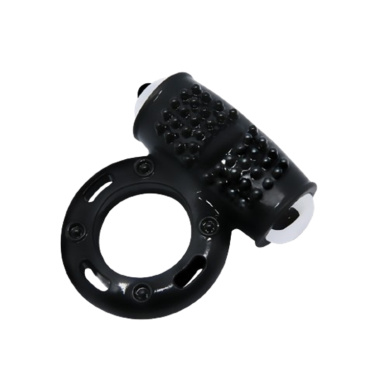 Anillo Vibrador Power Ring 1