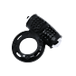 Anillo Vibrador Power Ring - Miniatura 1