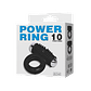 Anillo Vibrador Power Ring - Miniatura 2