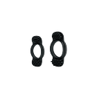 Set de Anillos Ring: Un dúo irresistible para tus noches más apasionadas 1