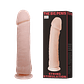 Dildo The Big C  - Miniatura 2