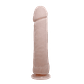 Dildo The Big C  - Miniatura 1