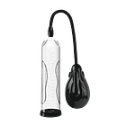 Bomba de Vacío Alexander: Aumenta Tamaño y Placer 1