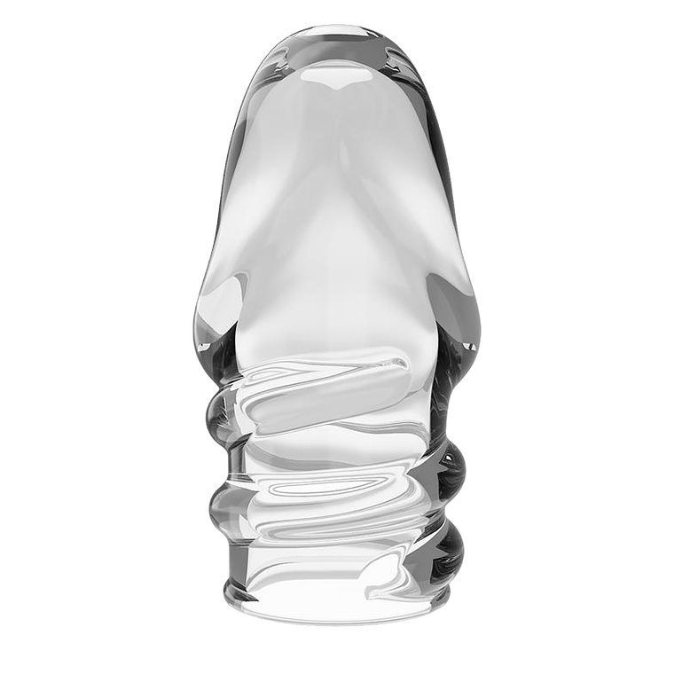 Funda Peneana Jeremy 4