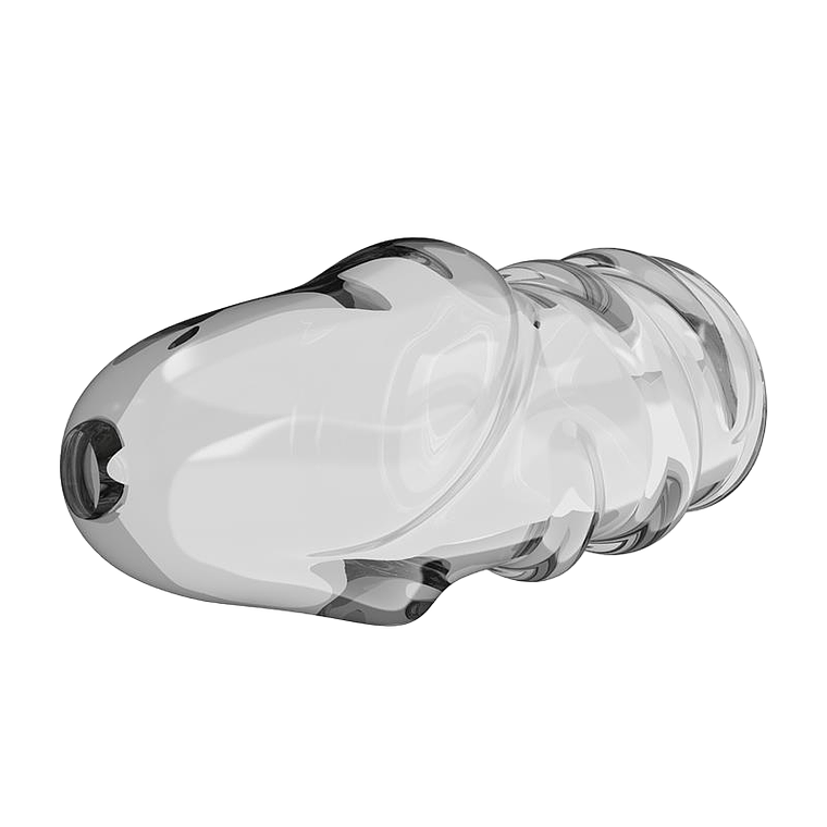 Funda Peneana Jeremy 1