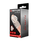 Funda Peneana Matías: La funda que te hará sentir diferente 2