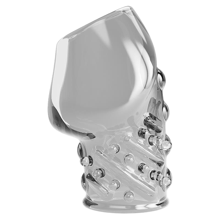 Funda Peneana Matías: La funda que te hará sentir diferente 3