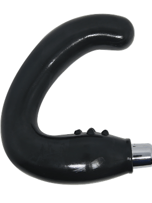 Masajeador de Próstata Punto P