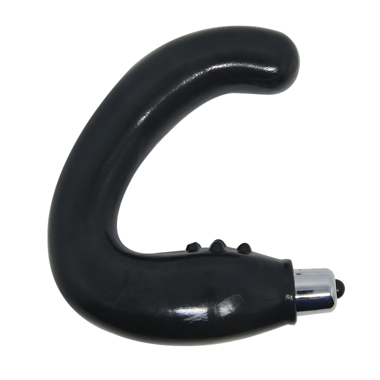 Masajeador de Próstata Punto P 1