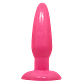 Purple Dream Plug Anal: Estimulador anal versátil para hombres y mujeres amantes del placer - Miniatura 1