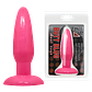 Purple Dream Plug Anal: Estimulador anal versátil para hombres y mujeres amantes del placer - Miniatura 2