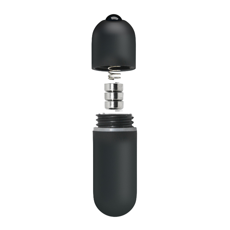 Balita Vibradora 10 Speed 2