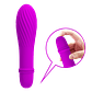 Vibrador Mini 10: Discreto y Potente - Miniatura 5