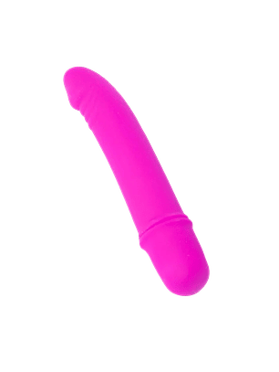 Beck Vibrador Pequeño