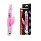 Fascination – Vibrador 12 Speed con Rotación - Miniatura 2