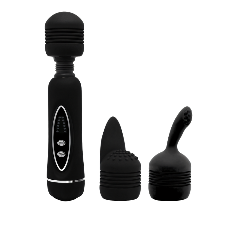 Masajeador Power Wand 1