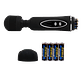 Masajeador Power Wand - Miniatura 3