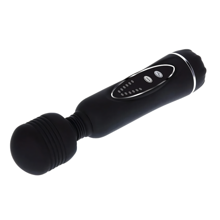 Masajeador Power Wand 4