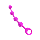 Beeds – Bola Anal 1