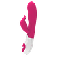 Vibrador Félix Con Comando de Voz - Miniatura 1